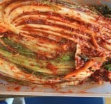 談《黑白大廚》背後的韓食智慧：從發酵與醃漬看韓國人的「保鮮戰術」